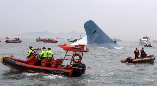 south-korea-sh...2